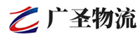 厦门到忻城县物流公司